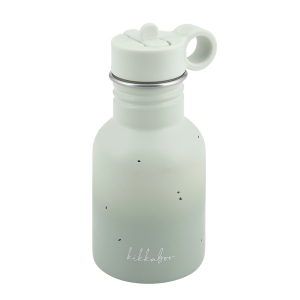 قمقمه نی دار کیکابو مدل Flora