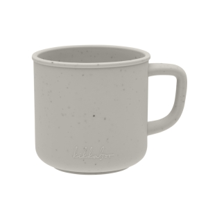 لیوان سیلیکونی دسته دار کیکابو Kikkaboo