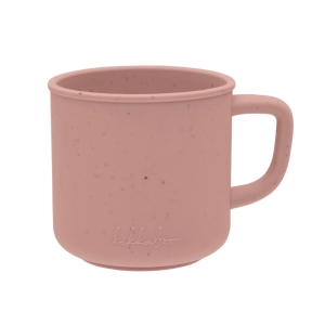 لیوان سیلیکونی دسته دار کیکابو Kikkaboo