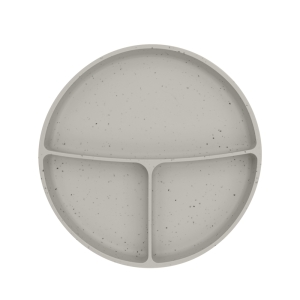 ظرف تقسیم سیلیکونی کیکابو Kikkaboo