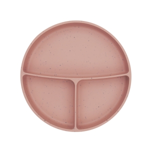 ظرف تقسیم سیلیکونی کیکابو Kikkaboo