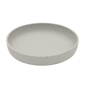 ظرف سیلیکونی کیکابو Kikkaboo