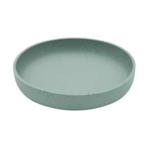 ظرف سیلیکونی کیکابو Kikkaboo