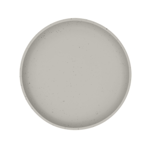 ظرف سیلیکونی کیکابو Kikkaboo