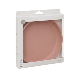 ظرف سیلیکونی کیکابو Kikkaboo