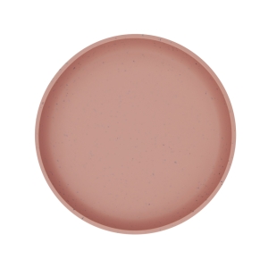 ظرف سیلیکونی کیکابو Kikkaboo