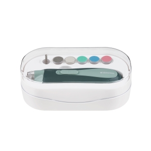 سوهان برقی کودک کیکابو Kikkaboo