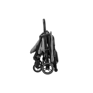 کالسکه مسافرتی کیکابو مدل kikkaboo Lauren