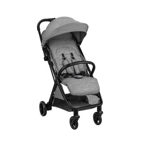 کالسکه مسافرتی کیکابو مدل kikkaboo Lauren