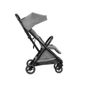 کالسکه مسافرتی کیکابو مدل kikkaboo Lauren