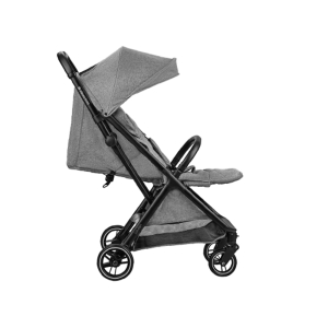 کالسکه مسافرتی کیکابو مدل kikkaboo Lauren