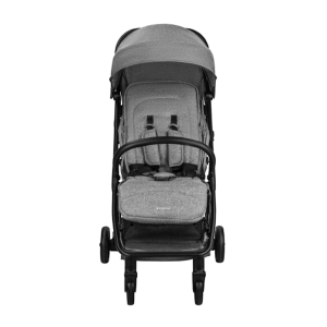 کالسکه مسافرتی کیکابو مدل kikkaboo Lauren