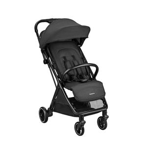 کالسکه مسافرتی کیکابو مدل kikkaboo Lauren