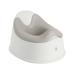 قصری کودک کیکابو Kikkaboo مدل Nimo