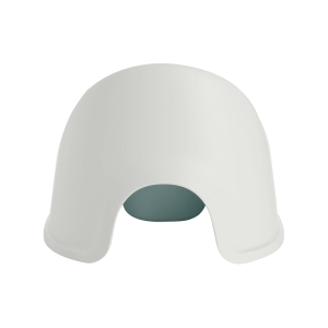 قصری کودک کیکابو Kikkaboo مدل Nimo