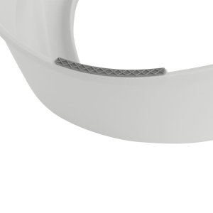 قصری کودک کیکابو Kikkaboo مدل Nimo