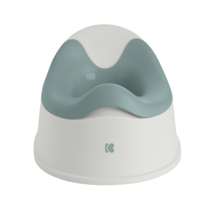 قصری کودک کیکابو Kikkaboo مدل Nimo