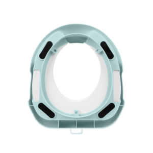 تبدیل توالت فرنگی کیکابو Kikkaboo