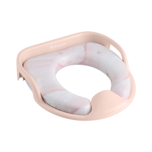 تبدیل توالت فرنگی کیکابو Kikkaboo