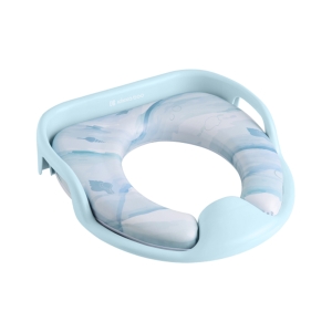 تبدیل توالت فرنگی کیکابو Kikkaboo