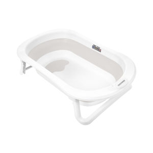 وان تاشو کیکابو kikkaboo مدل fiji