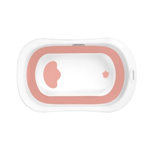 وان تاشو کیکابو kikkaboo مدل fiji