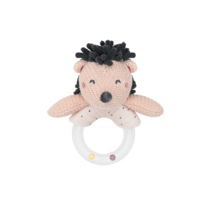 جغجغه حلقه ای کیکابو