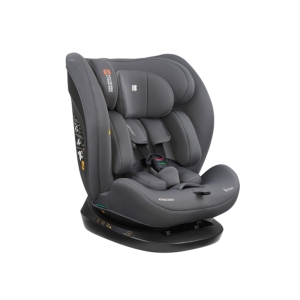 صندلی ماشین i-size کیکابو kikkaboo مدل i-explore2