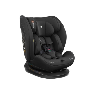 صندلی ماشین i-size کیکابو kikkaboo مدل i-explore2