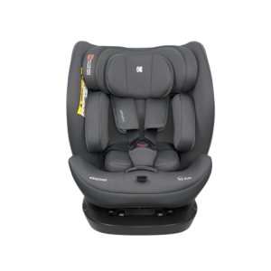 صندلی ماشین i-size کیکابو kikkaboo مدل i-explore2