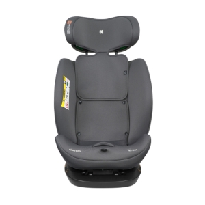 صندلی ماشین i-size کیکابو kikkaboo مدل i-explore2