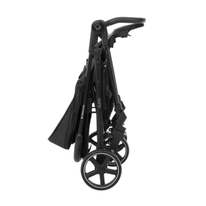 کالسکه مسافرتی کیکابو Kikkaboo مدل Alexa