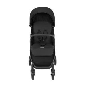 کالسکه مسافرتی کیکابو Kikkaboo مدل Alexa