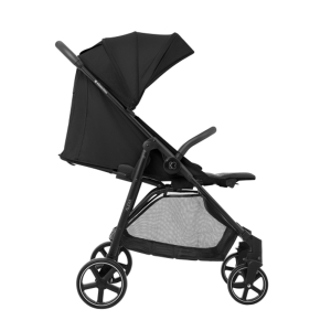 کالسکه مسافرتی کیکابو Kikkaboo مدل Alexa