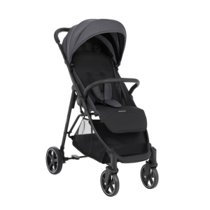 کالسکه مسافرتی کیکابو Kikkaboo مدل Alexa