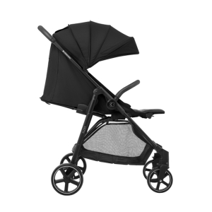 کالسکه مسافرتی کیکابو Kikkaboo مدل Alexa