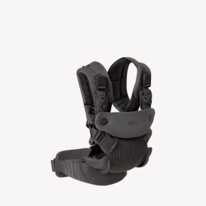 آغوشی 4 در 1 جویی  Savvy™ Air Kinder
