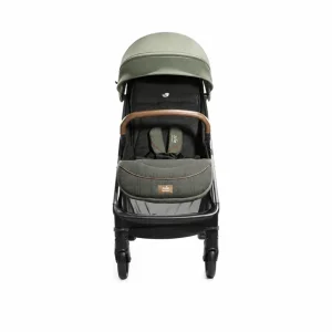 کالسکه مسافرتی برند جویی Parcel LX
