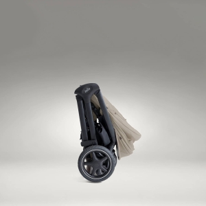 کالسکه فینیتی برند جویی  Finiti™ Ebony