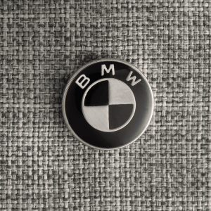 کالسکه تریو نکست (بی ام و ) از برند نونا Triv Next bmw by Nuna