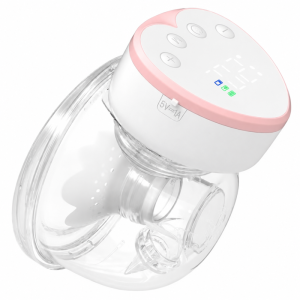 شیردوش برقی مدل MY-380