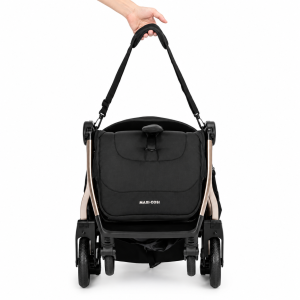 کالسکه مسافرتی مکسی کوزی مدل Maxicosi Eva3