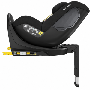 صندلی ماشین 360 درجه مکسی کوزی مدل Maxicosi Mika Eco i-size
