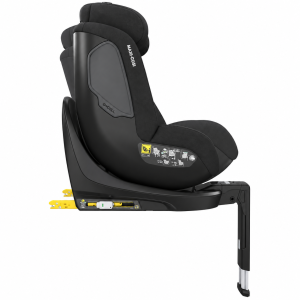 صندلی ماشین 360 درجه مکسی کوزی مدل Maxicosi Mika Eco i-size