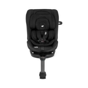 صندلی ماشین جویی Joie i-Spin 360 Max