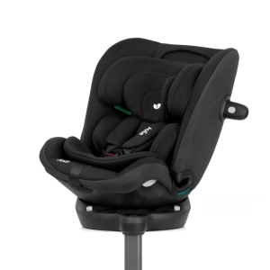صندلی ماشین جویی Joie i-Spin 360 Max