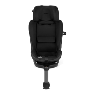 صندلی ماشین جویی Joie i-Spin 360 Max