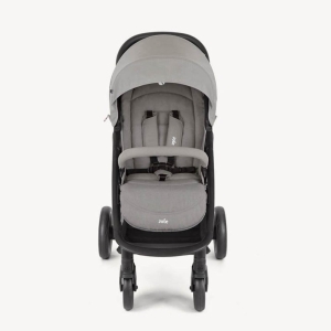 کالسکه جویی مدل لیتراکس Joie Literax