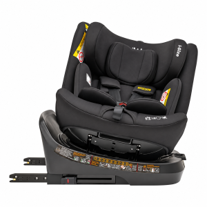 صندلی ماشین جووی کیدز Jovikids مدل Ranger TT 360