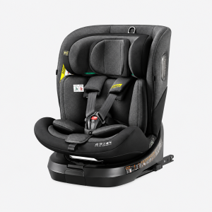 صندلی ماشین جووی کیدز Jovikids مدل Ranger TT 360